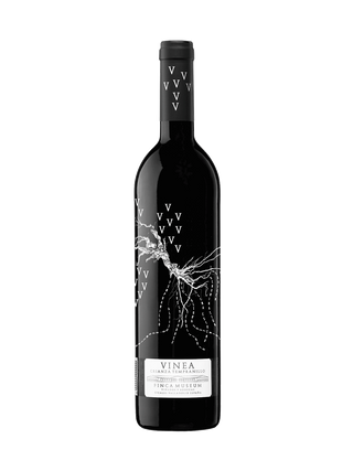 Baron de Ley Crianza 0,75