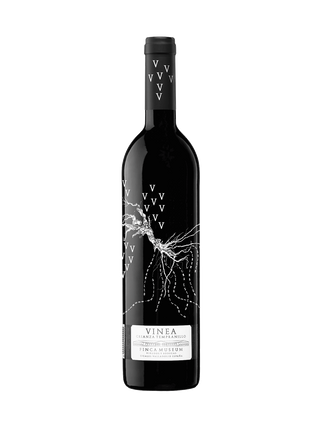 Baron de Ley Crianza 0,75