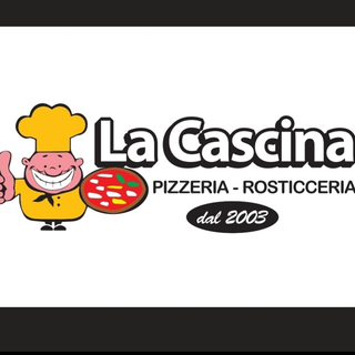 Paesana