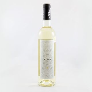 Marquês de Borba  branco 75cl