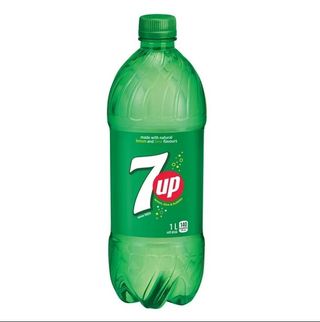 7Up 1L