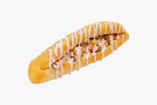 Багет куриный (400гр)