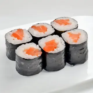 Hossomaki