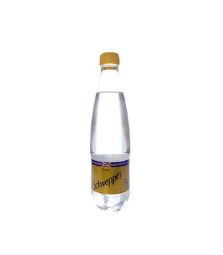 Schweppes Tonic Maxi