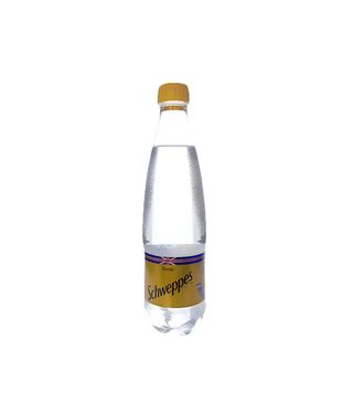 Schweppes Tonic Maxi