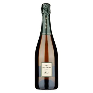 Ferghettina Franciacorta Brut Docg