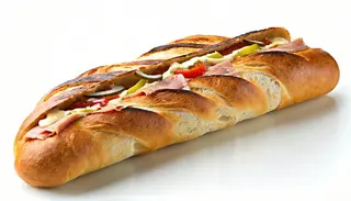 Dodò