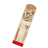 შაურმა დიდი