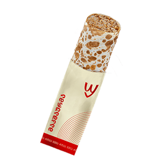 შაურმა დიდი