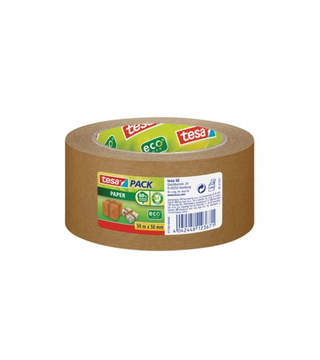 (072823) Traka za pakovanje 50mm x 50m
