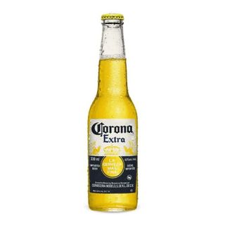 Corona 33 cl