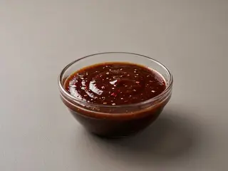 BBQ Sauce