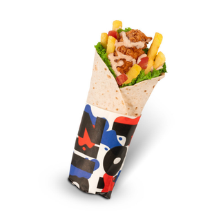 roll : clasic