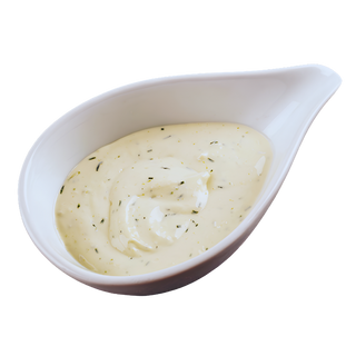 +Соус Сырно-сливочный 