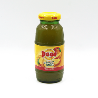 Zumo Pago (200 Ml.)