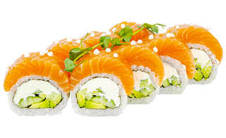 Philadelphia De Luxe