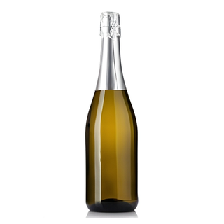 Aviva Gold 75 cl