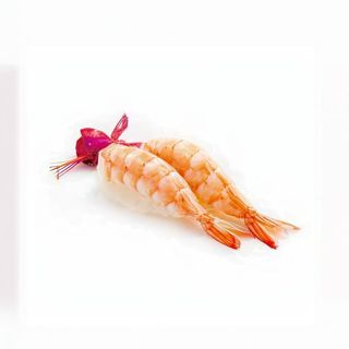 1043. Nigiri Ebi (2 Pzs.)