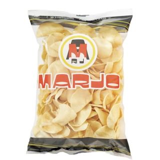 Marjo Patata Chic  (80 g.)
