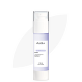 Крем Для Обличчя "нічний" 50 Мл