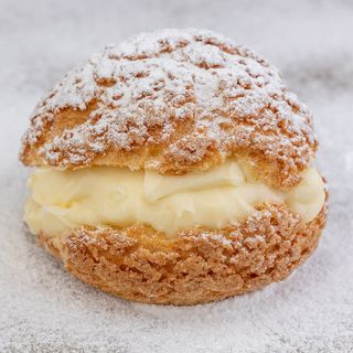 შუ - შტროიზელი