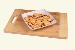 Nachos Classic