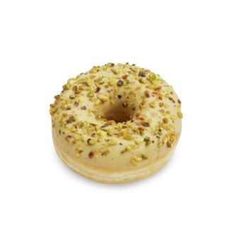 Dots Pistachio