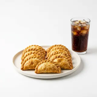 Combo 2 (6 Uds.)