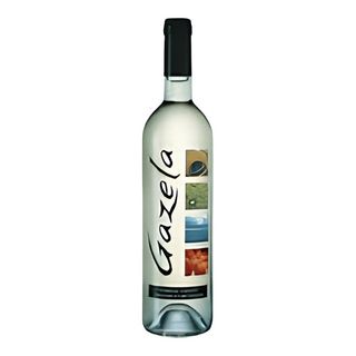 Vinho Verde Gazela Fresquinho