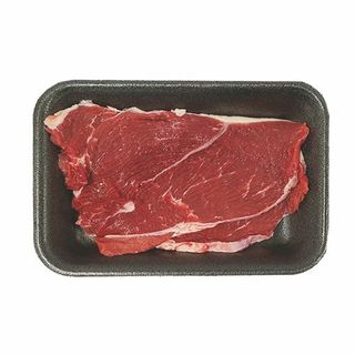 Culata De L'Espatlla De Vedella Tallada. Aprox. 400 Gr.