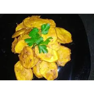 Bhajia