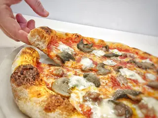 Piatto Tirolese