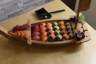 Combo 8