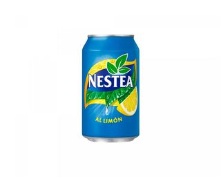 Nestea