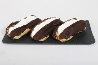 Palo Catalán De Nata