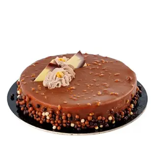 TORT ASROCHER 1.5 KG