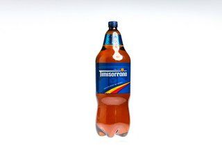 Timisoreana (2.5 l)
