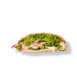 VITEL TONNE *Limited Edition*