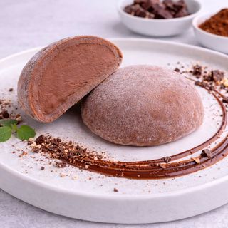 C3. Mochi (1 Ud.)