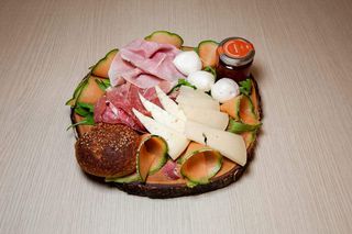 Tagliere Sorrento x 1