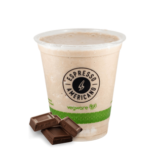 Chocolate Lachino (12 Oz.)