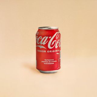 Coca Cola (33cl) Unidad