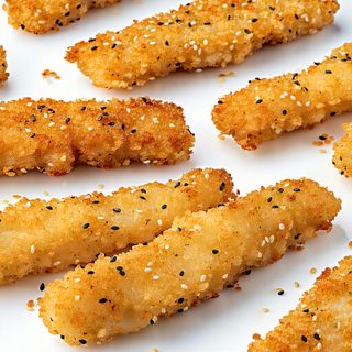 Gujon salau cu susan