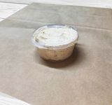 Соус фирменный чесночный (80 г.)