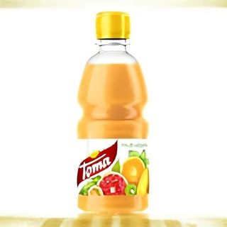 Toma Sok multiwitamina