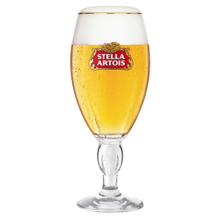 Пиво Stella 1л (1000 бут.) (1000 бут.)