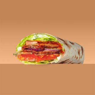 Фірмова Свинина