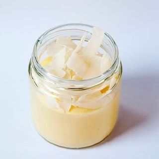 Delicia de la passion