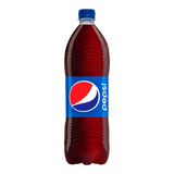 Pepsi (1 л.)