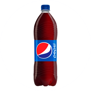 Pepsi (1 л.)